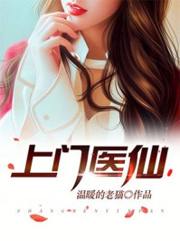 ��һ����