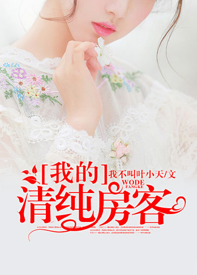 �ҵ��崿����