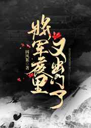 ����ҹ���ֳ����� ���+����