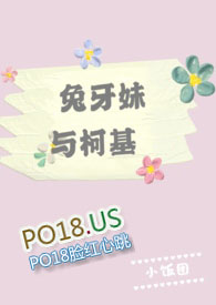 ��������»� 1v1 �ǿ�