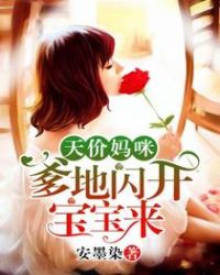 ������䣺��������������