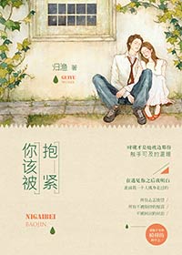 ��ñ�����