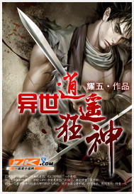 ������ң����