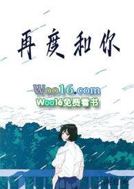 �ٶȺ���(1v1)