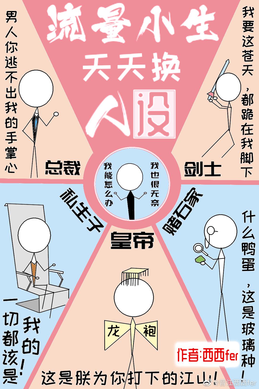 ����С�������컻����