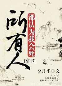 �����˶���Ϊ�һ���