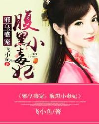 а��ʢ�裬����С����