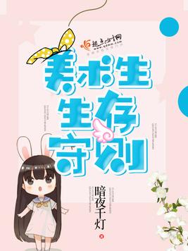 ��������������