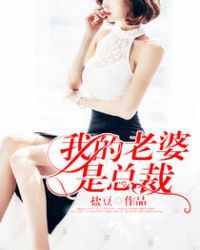 �ҵ��������ܲ�