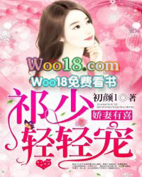 ������ϲ�����������