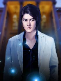 �ص����������