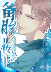 ��̥����