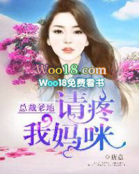 �ܲõ��أ�����������