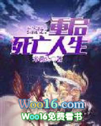 ������������������