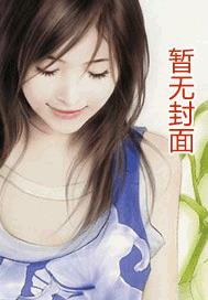 ��ϸ���ͺ�����