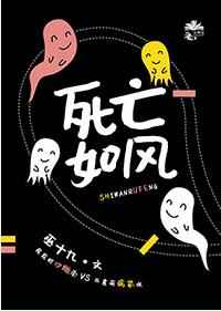 ������� ���+����