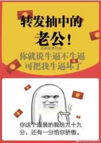 ת�����е��Ϲ�