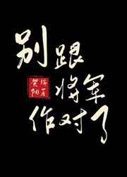 ������������� ���+����