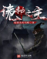 ����֮��