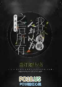 ��������֮�������˶���Ϊ���Ǹ��˼�