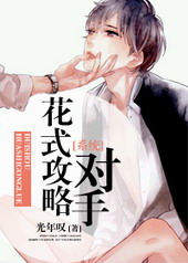 ��ʽ���Զ���[ϵͳ]