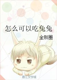 ��ô���Գ�����