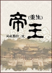 ����[����]