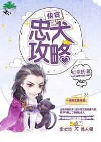 �촩��Ȯ����