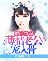 ��ǰ��������Ϲ������