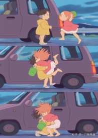 ����ʮ��Ը�����ǿƣ�