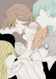 ��ƭ�ң�NPH��