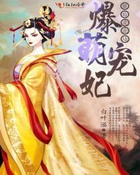 ���ȳ������ʺ�Ҫ��ǽ