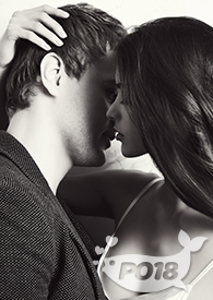 �ܵ���ܰ���Ŷ