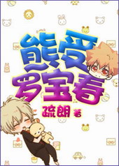 �����ޱ���