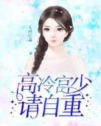 ���乬��������