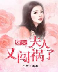 ���٣������ִ�����