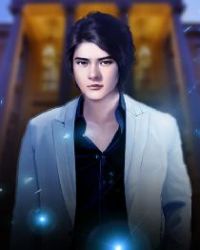 ���ֿս�һ����