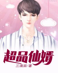 ��Ʒ����