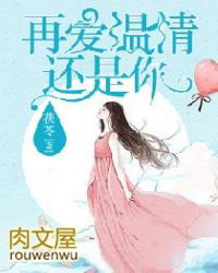 �ٰ����黹����