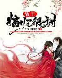 ս������������