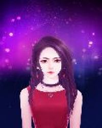 ƫִů�飺��������Ҫ�裡