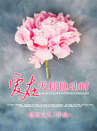 ������ҡ�ض�ʱ