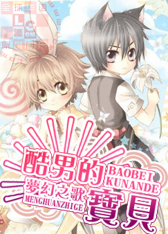 ���еı���