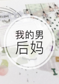 �ҵ��к���