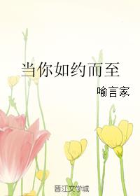 ������Լ����