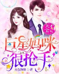 ��ű������������������