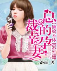 �ܲõ�������