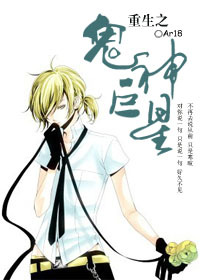 ����֮�������