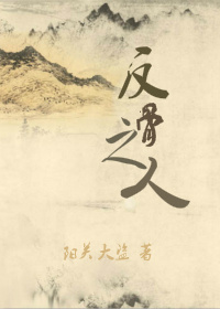 ����֮��