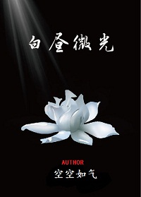 ����΢��